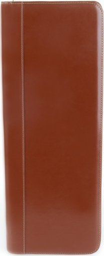 Piórnik Stefania Etui na krawaty liam - stefania