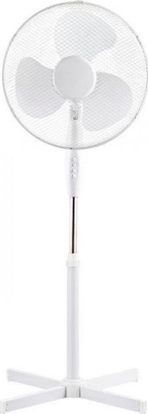 Wentylator Platinet PSF1616W