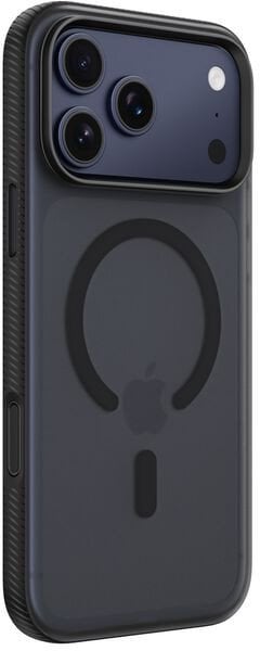 BELKIN GRIP MAGNETIC CASE FOR