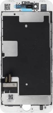 Wyświetlacz do IPHONE 8/SE 2020 Retina Biały (odnowiony)
