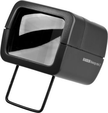 Kaiser Diascop Mini 2 2011 (2011)