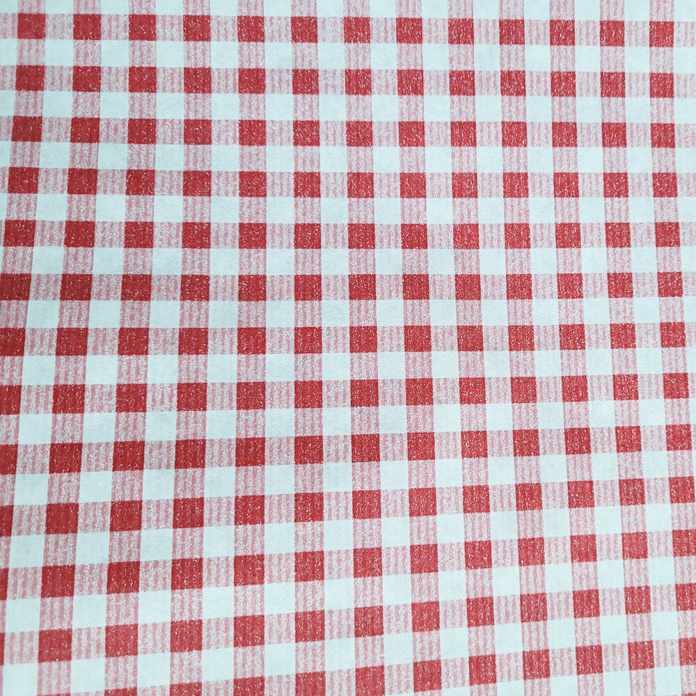 Fastima Papier do pakowania prezentów 70cmx2m 86m70