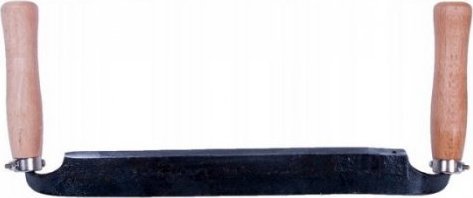 UN OŚNIK DO KOROWANIA 350 (1 SZT)