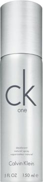 Calvin Klein One 150ml