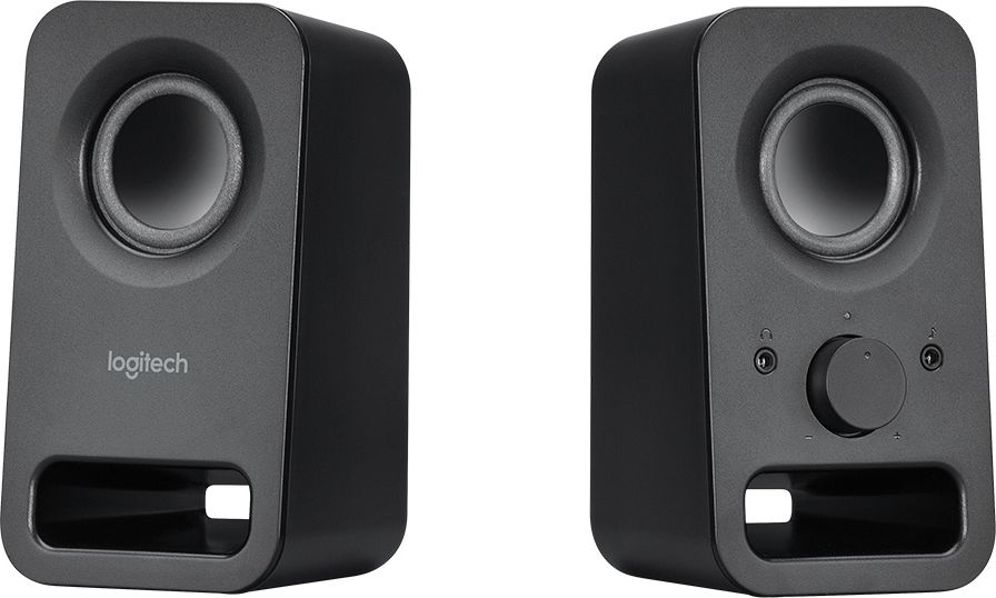 Głośniki komputerowe Logitech Z150 (980-000814)