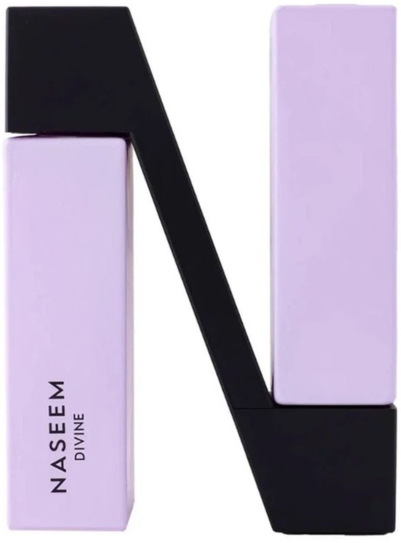 Naseem Divine Perfumy spray 60ml