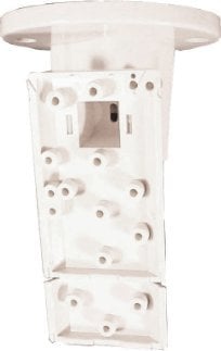 Bosch UCHWYT DO CZUJEK RUCHU B338 BOSCH