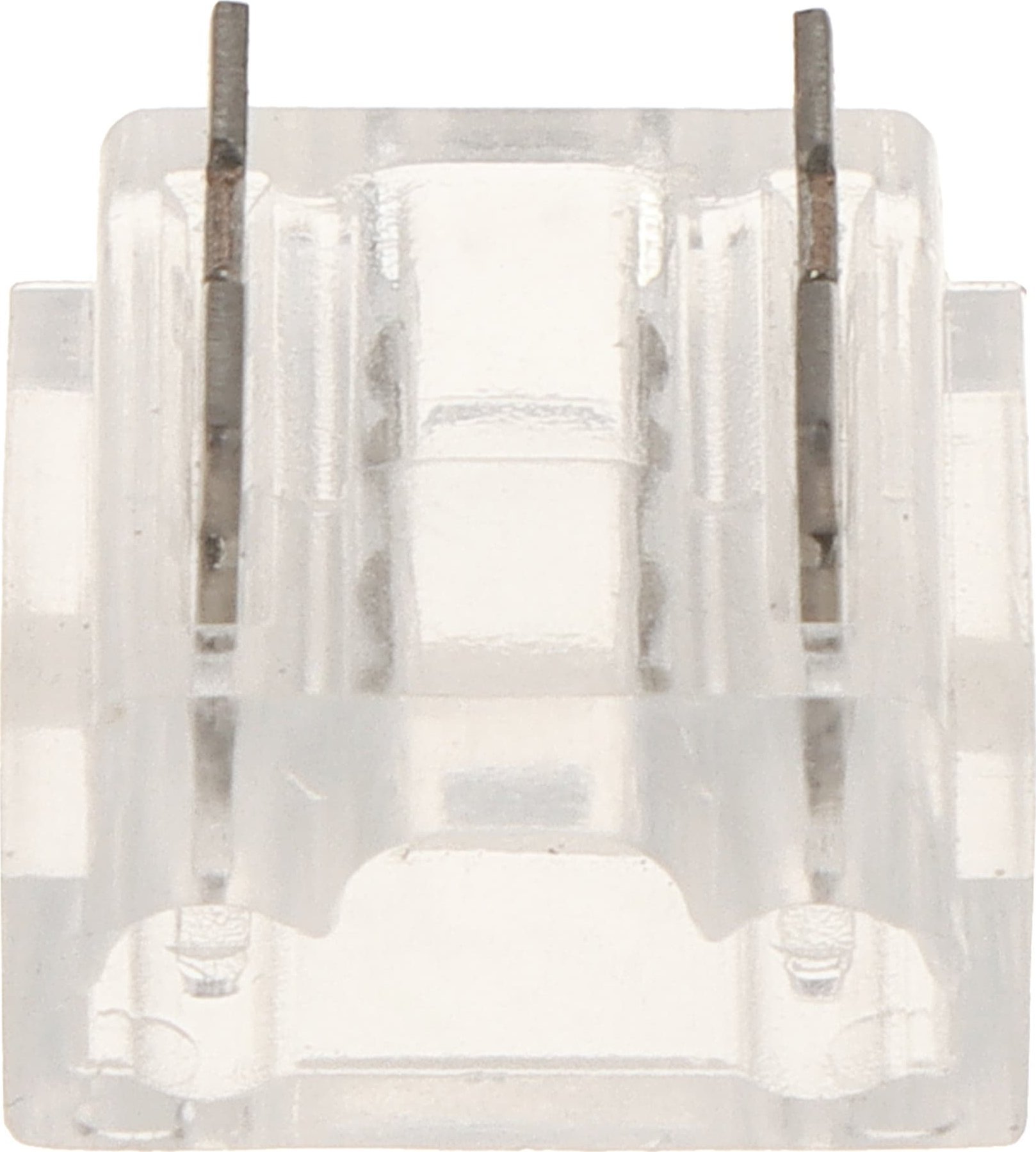 MW Lighting ZŁĄCZKA DO TAŚM LED UQS-COB-8W-SS 8mm