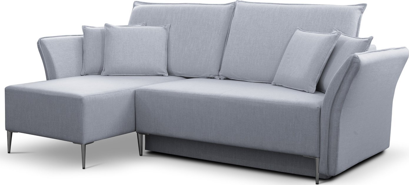 Ravio Narożnik Feliks