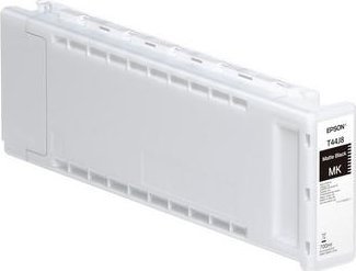 Epson T44J8 Czarny (C13T44J84N)
