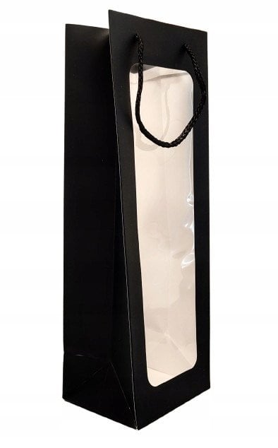 Midex Torebka prezentowa na lalki