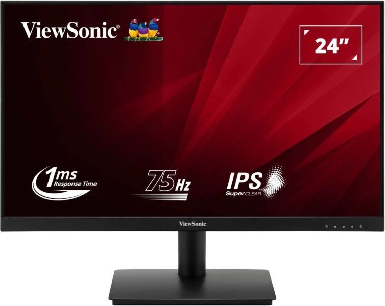 Monitor ViewSonic VA240-H-2