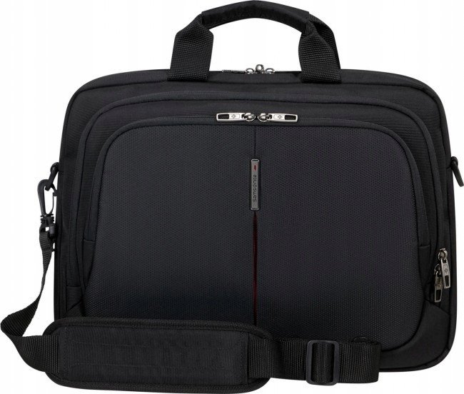 Samsonite 155201 1041 15.6'' Guardit 3.0 czarny