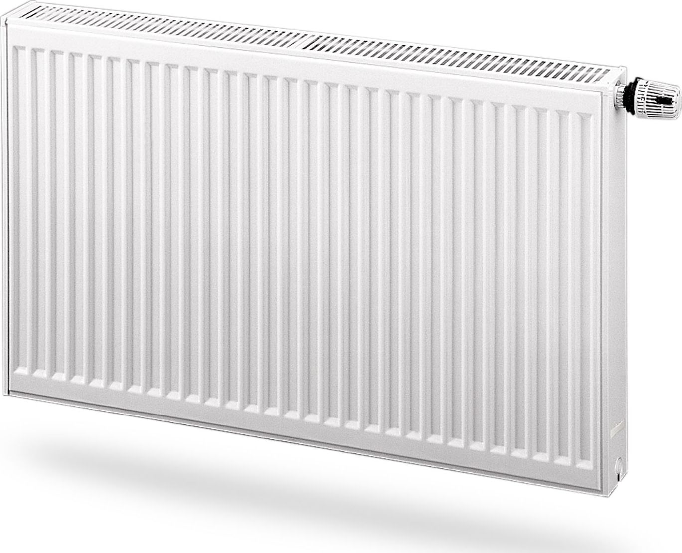 Purmo GRZ.PURMO CV22 200X1200 827W (V COMPACT) - F072202012011300