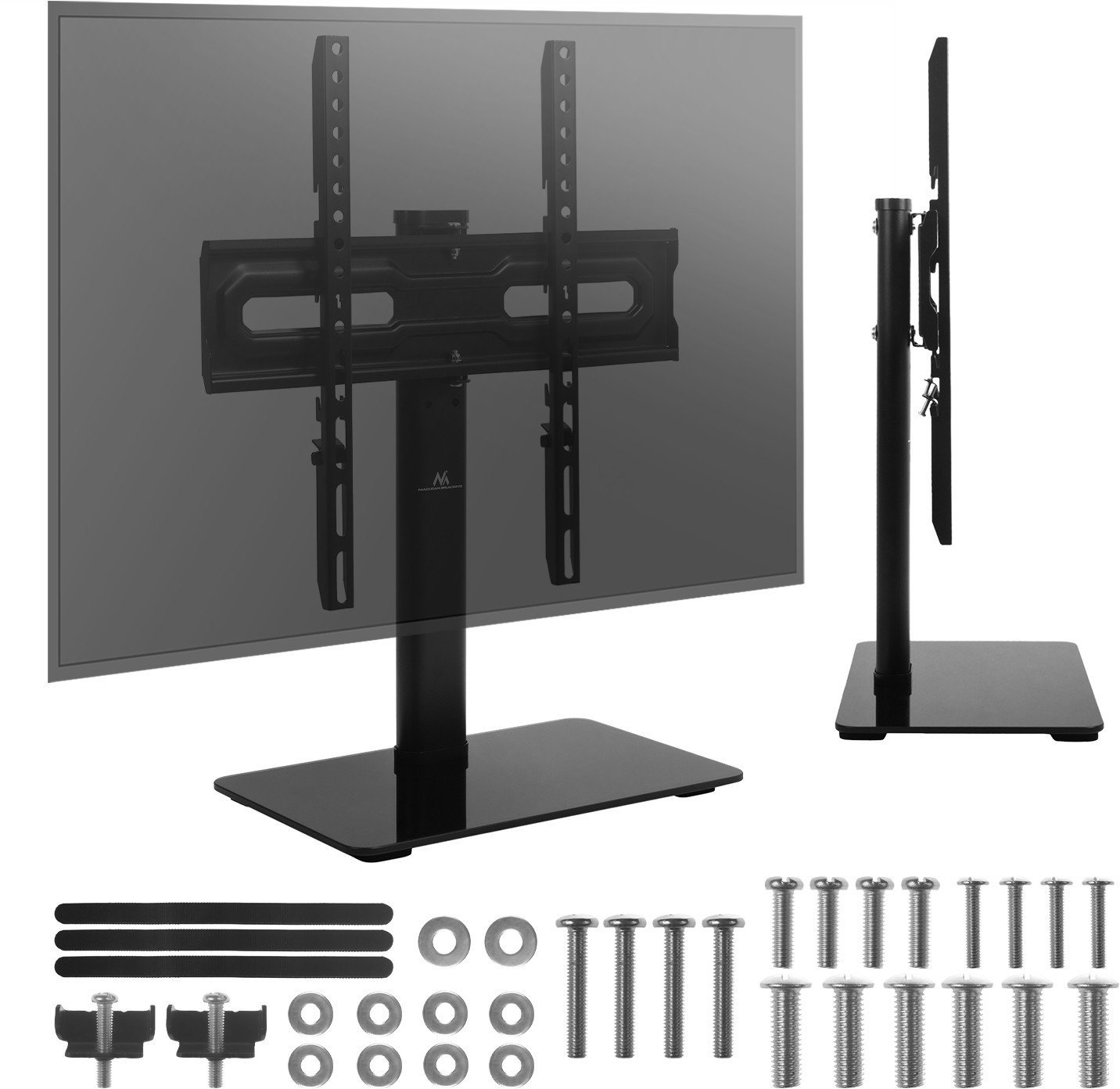 Uniwersalny stojak do TV Maclean MC-132