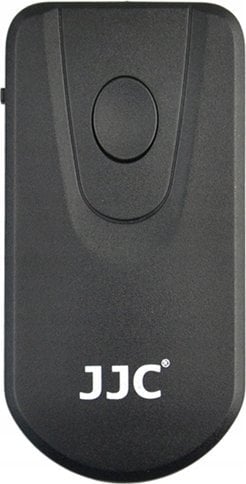 Pilot/wężyk spustowy JJC Pilot na podczerwień IS-P1 Pentax