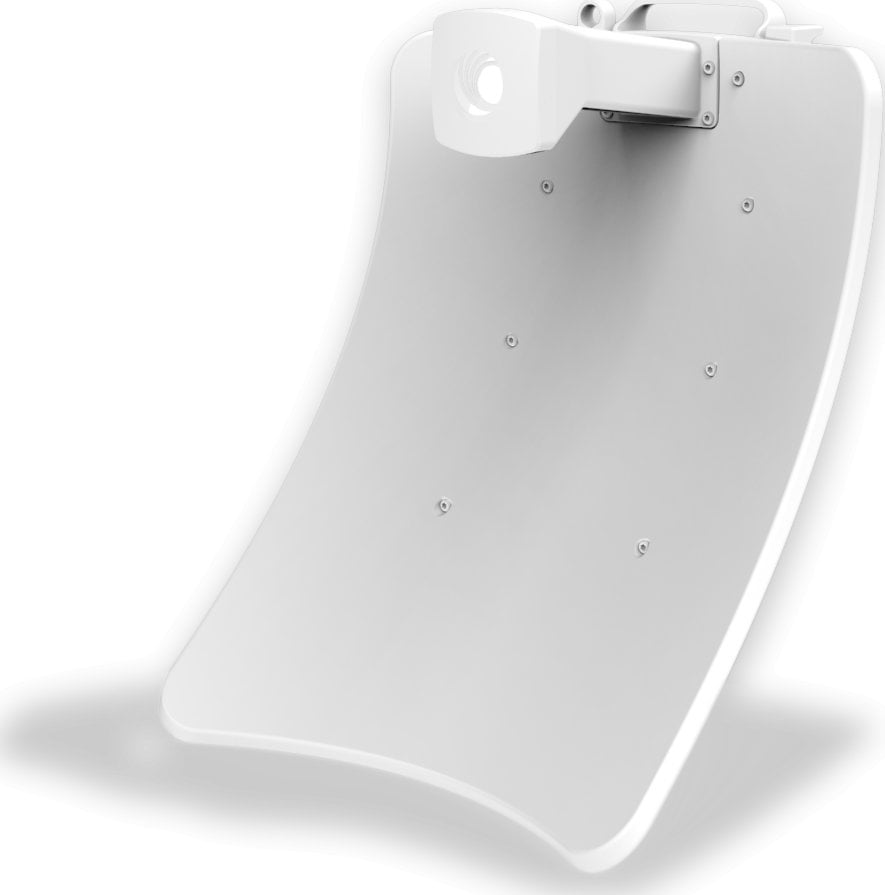 Antena Cambium Networks Cambium Networks 60GHz cnWave V3000 Client antena 40,5 dBi