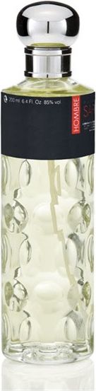 Saphir Acqua Uomo EDP 200 ml