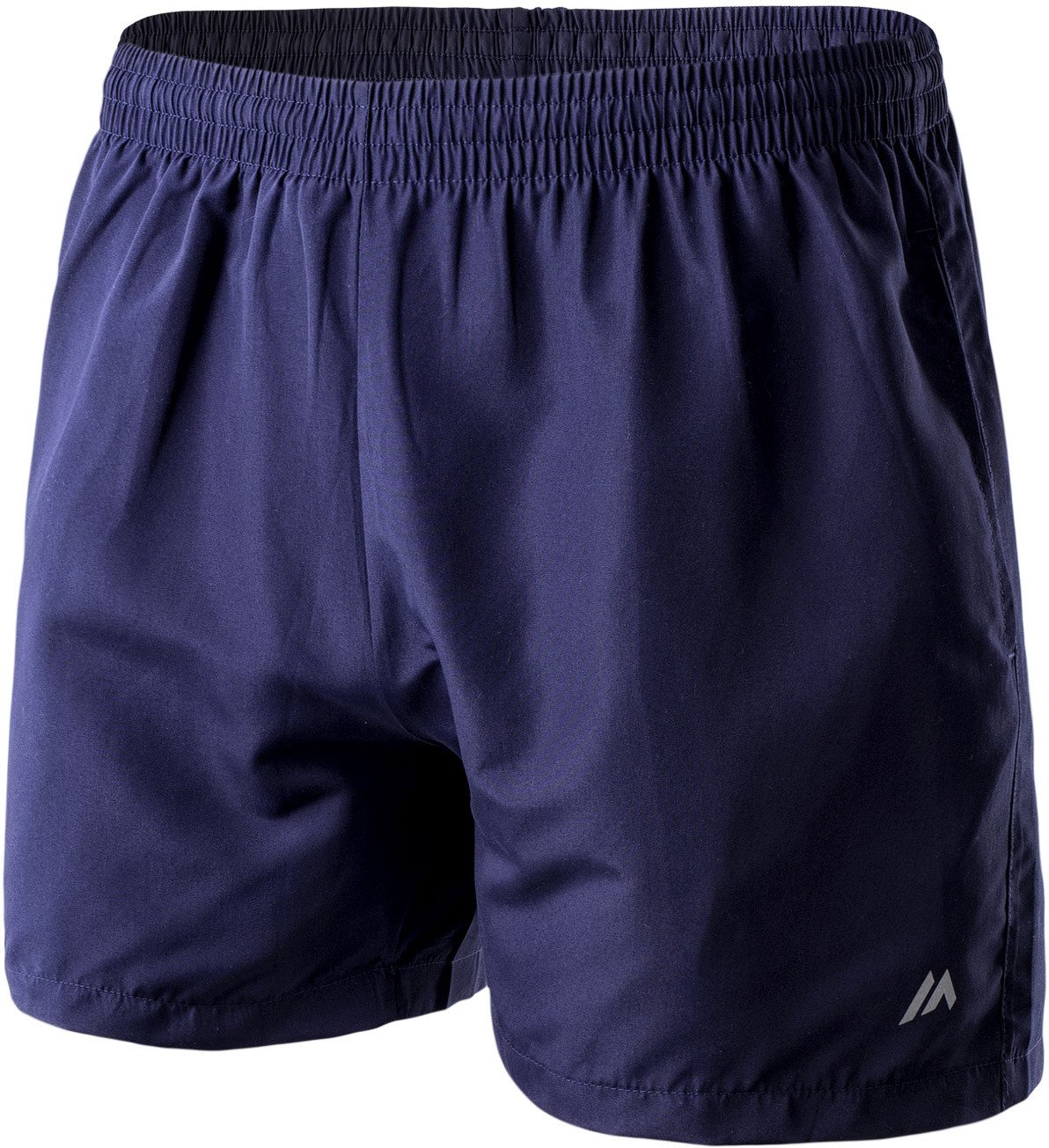 Męskie Spodenki MENALI