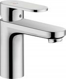 Bateria umywalkowa Hansgrohe Washbasin mixer Hansgrohe Vernis Blend 100 CoolStart, 71585000, chrome