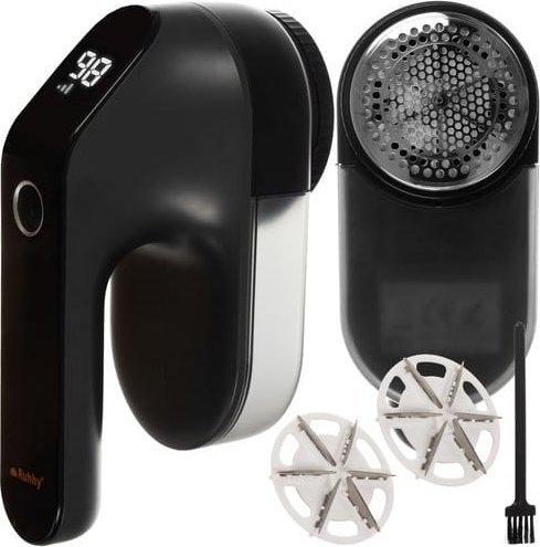 Golarka do ubrań Ruhhy 24270 bezprzewodowa