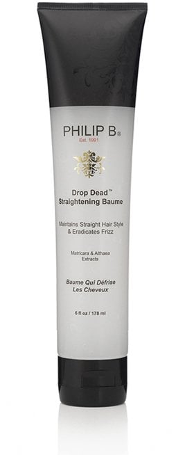 Philip B Straightening Baume 178 ml