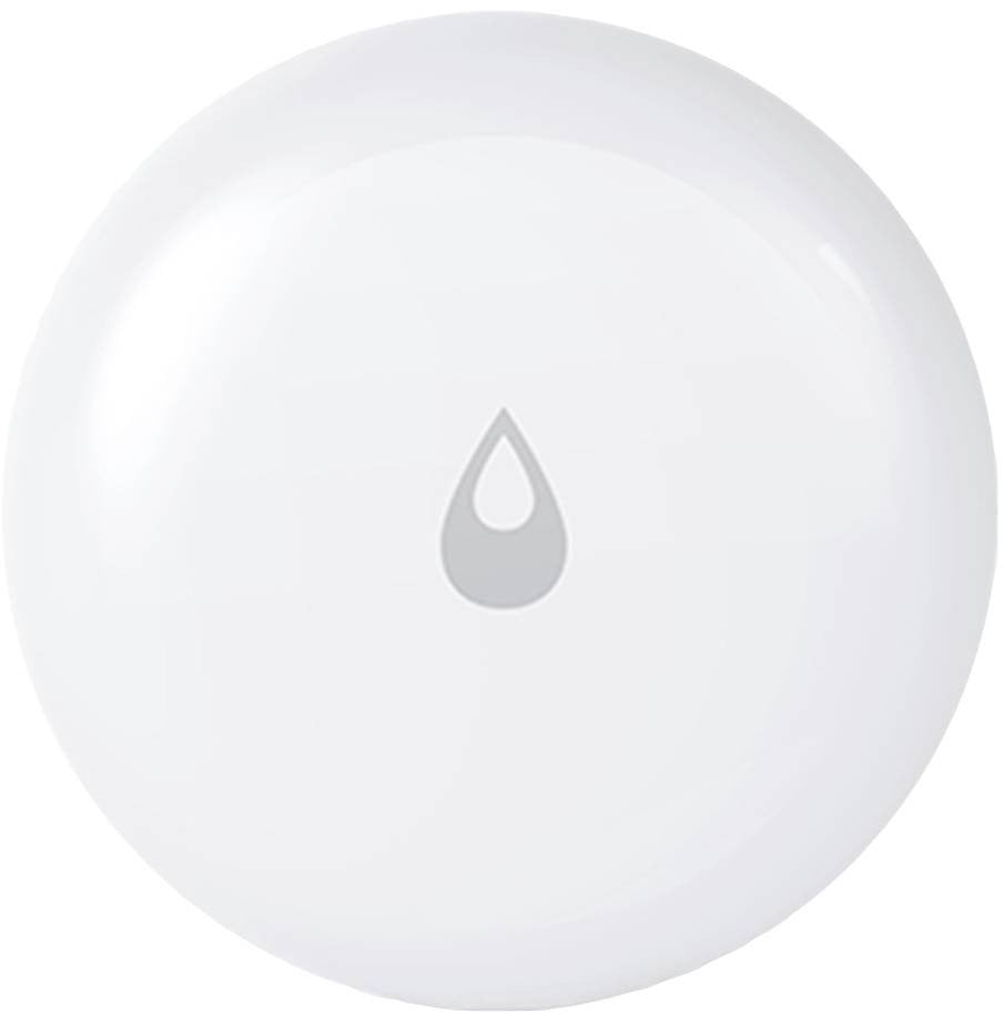 Aqara Czujnik zalania i wycieku wody - Water Leak Sensor