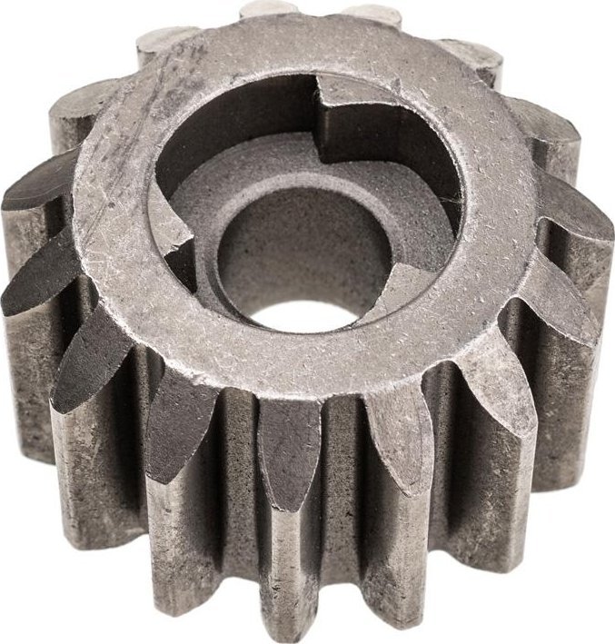 Zębatka Lewa Koła Tył Cedrus Cedks53H Cedks53S-B Cedks48-H Cedks48S-H Cedks53S-L 480199