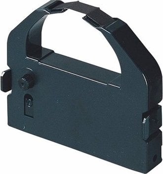 Xerox Alternativní PÁSKA pro EPSON EX800/LQ2550 (9067000)