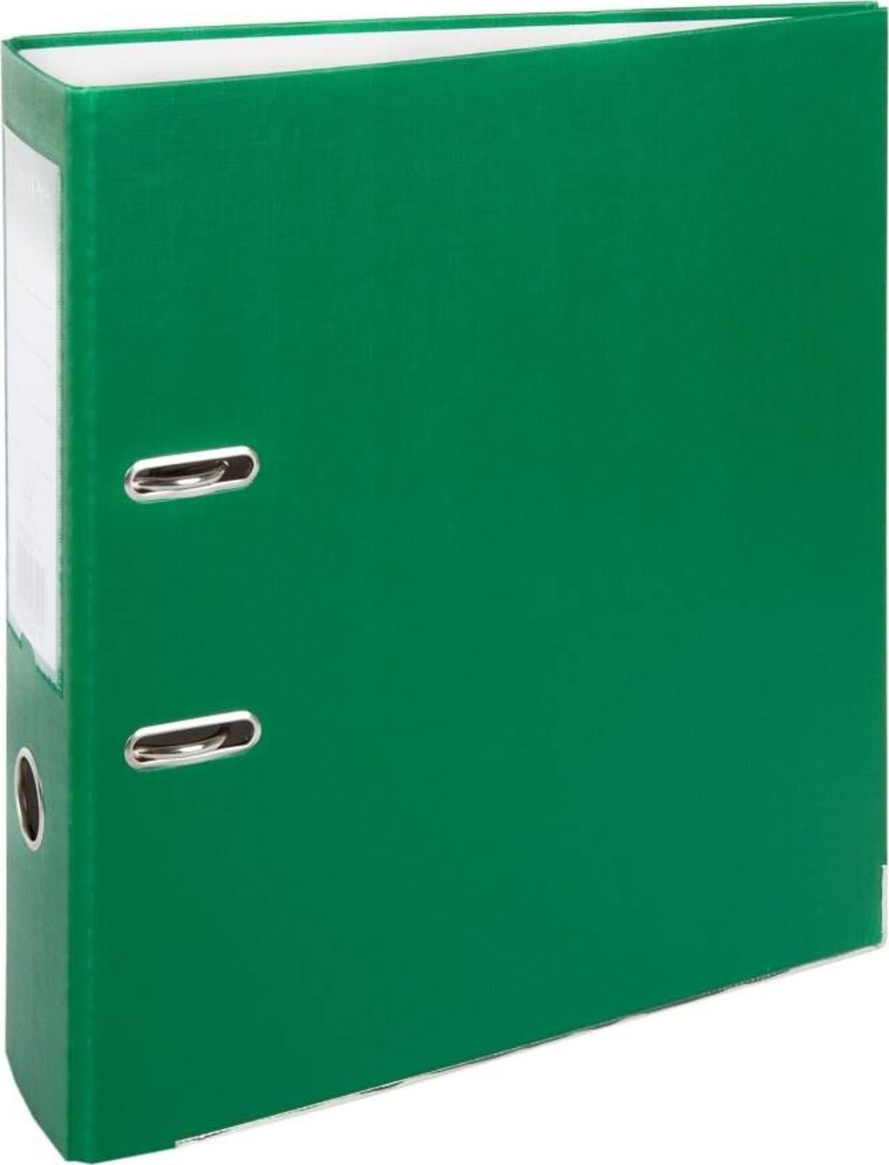 Segregator Starpak I SEGREGATOR A4/75 STK OFF OKUTY ZIE PUD 1/25