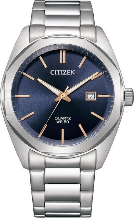 Zegarek Citizen BI5110-54H