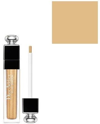 Dior Addict Fluid Shadow Cień Do Powiek 545 Phenix - 6Ml