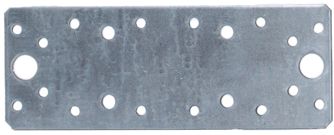 PRESSED TEES ART 1645 20X20X16