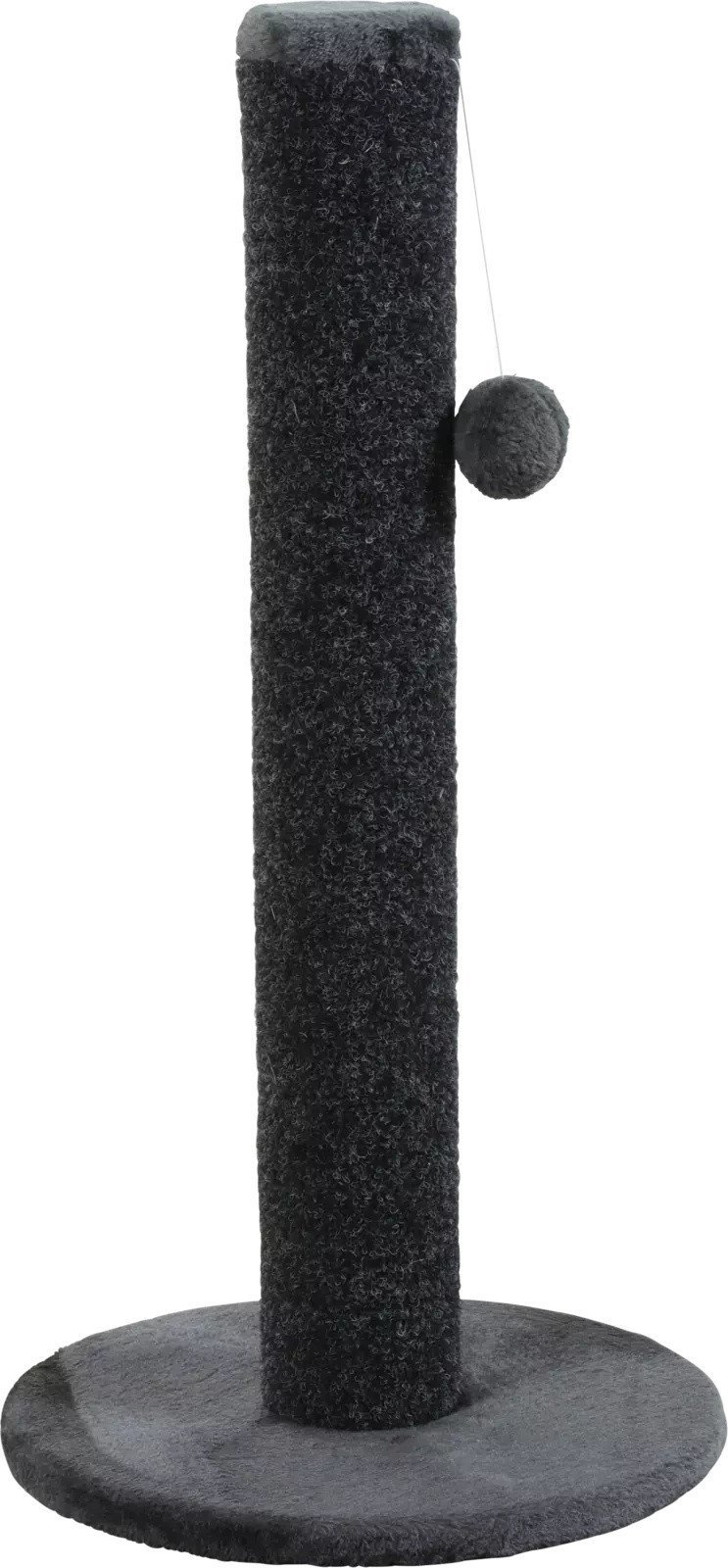 ZOLUX Słupek do drapania dla kota OLIVER 80 cm