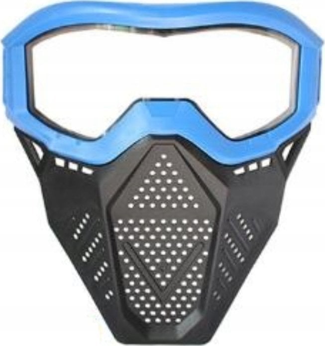 Figurka Teka GwiaĽdzista wróżka niebieska