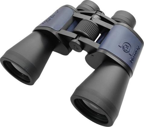 Lornetka Discovery Discovery Gator 20x50