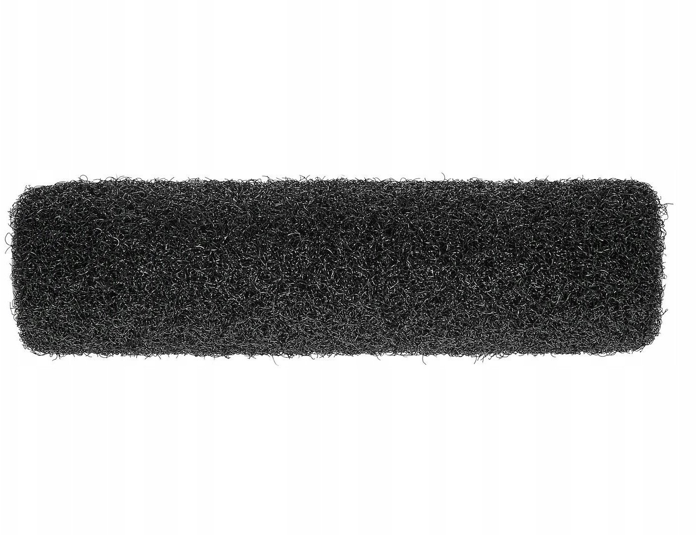 Wałek do gładzi 25cm 7cm fi-6mm (100)