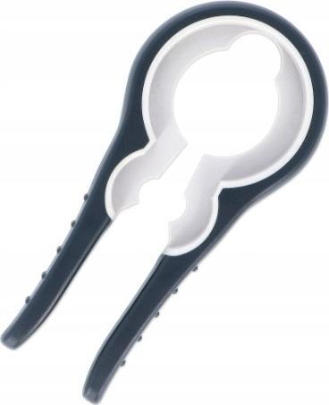 Galicja Otwieracz do butelek