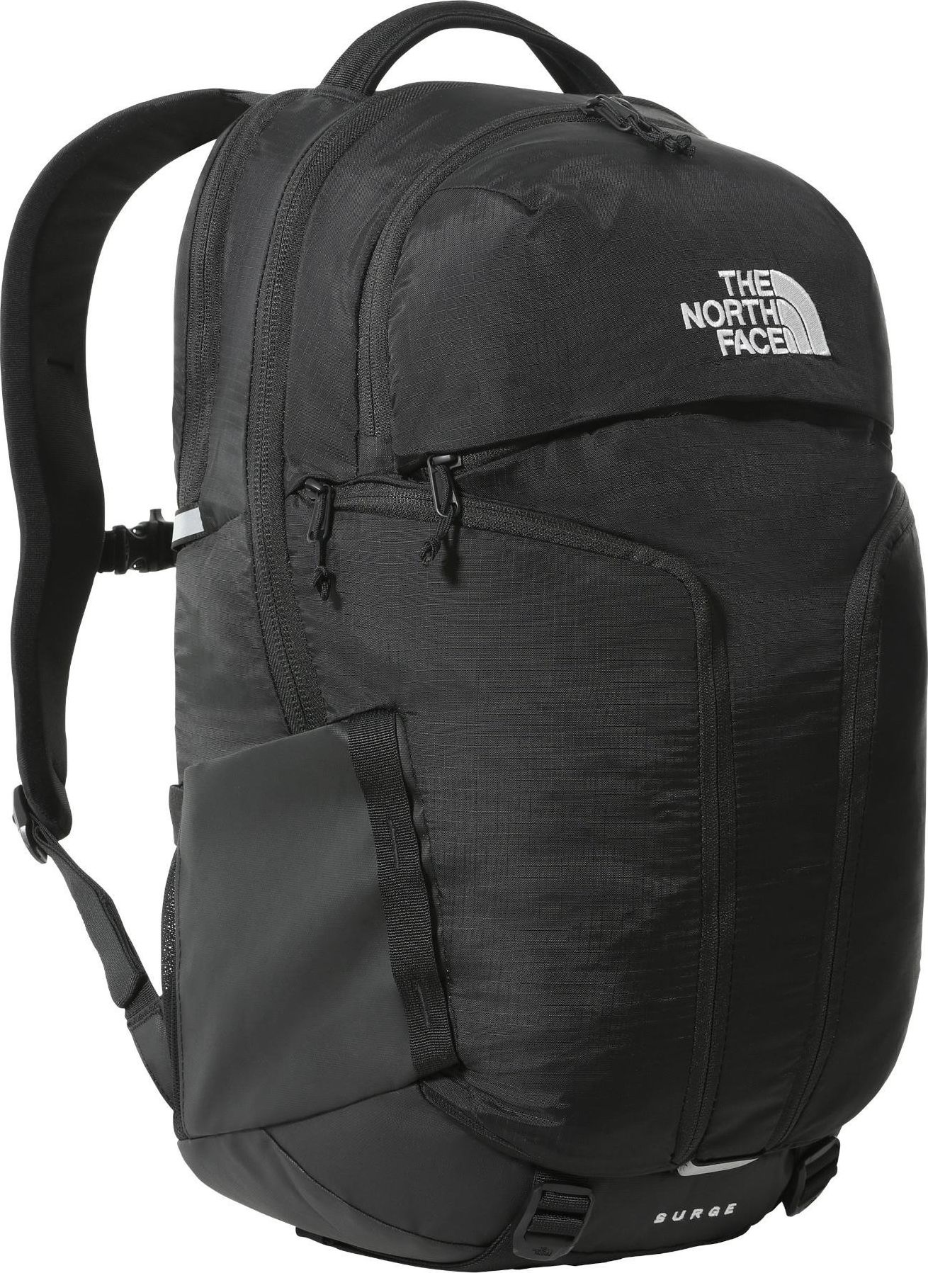 The North Face Plecak The North Face Surge T952SGKX7 Uniwersalny