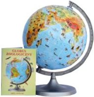 Zachem Globus Zoologiczny