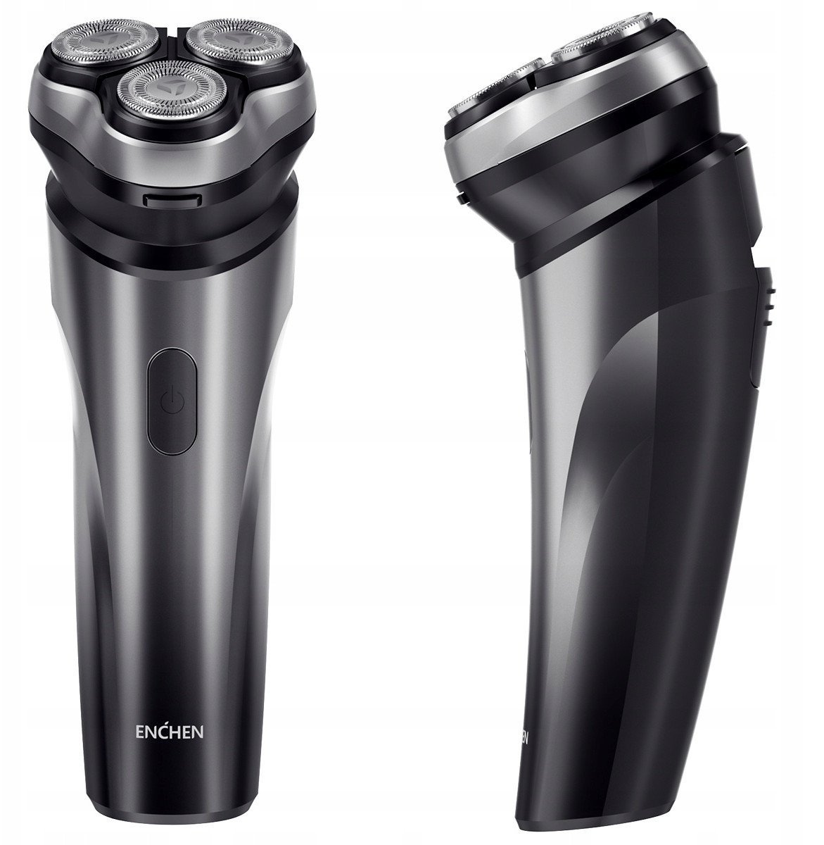 Golarka ENCHEN Blackstone Max