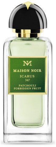 Maison Noir Icarus 347 woda perfumowana 100ml