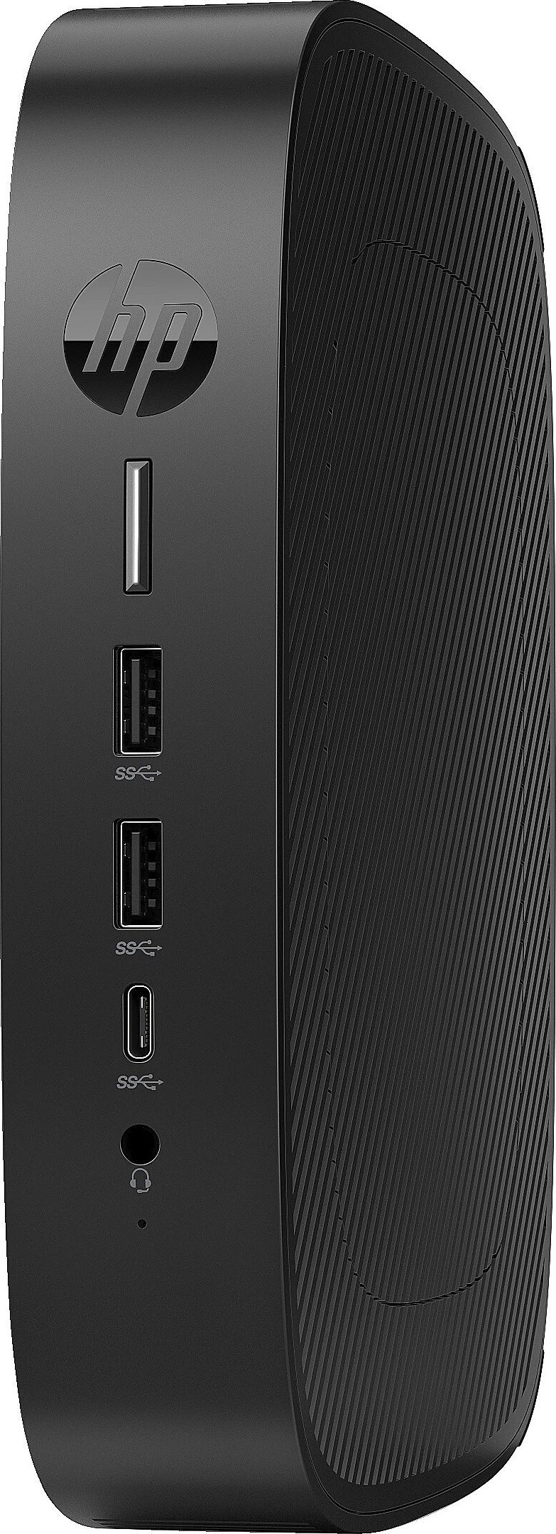 Komputer HP ELITE T655 AMD R2314 32GB 2X4GB