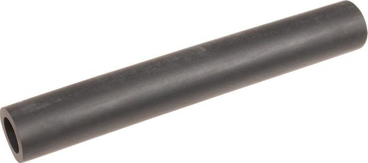 Rurka Odpowietrznika Loncin G200Fd Lc168F-1 Lc170F Część Oryginalna