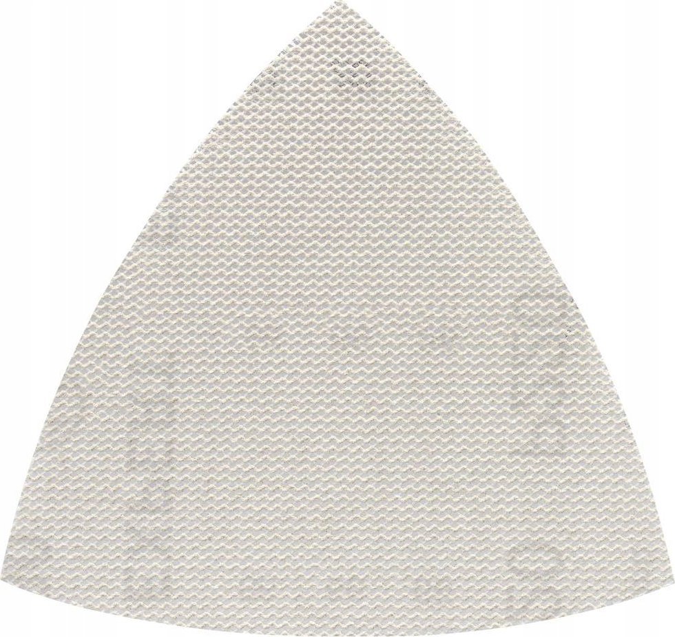 Bosch Bosch Expert M480 mesh sanding sheet 93mm, K220 (5 pieces, for delta sanders)