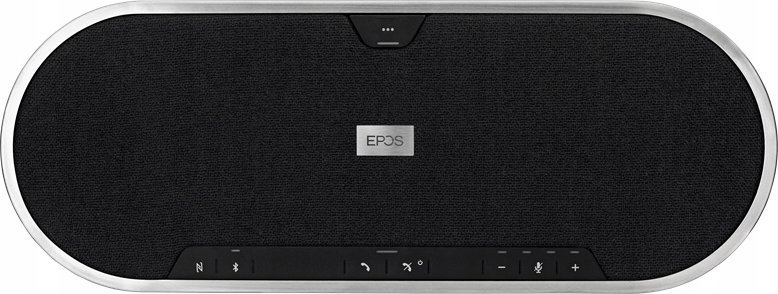 Słuchawki Epos EXPAND 80T BT Speakerphone -
