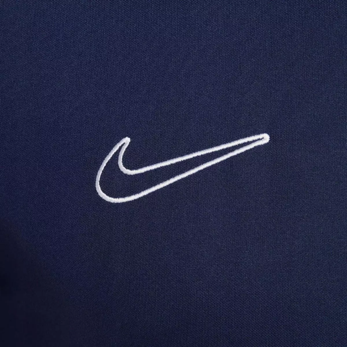 Nike Koszulka Academy 25 SS Top FZ9754-410