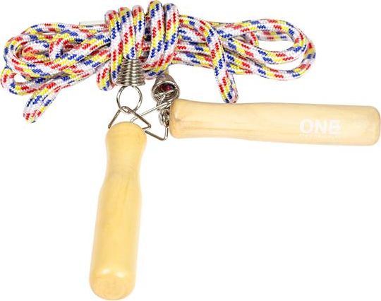 One Fitness SN01 SKAKANKA ONE FITNESS