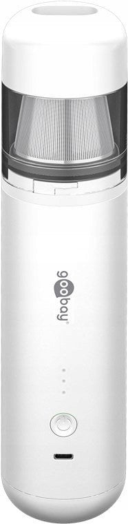 Mini odkurzacz Advanced z akumulatorem