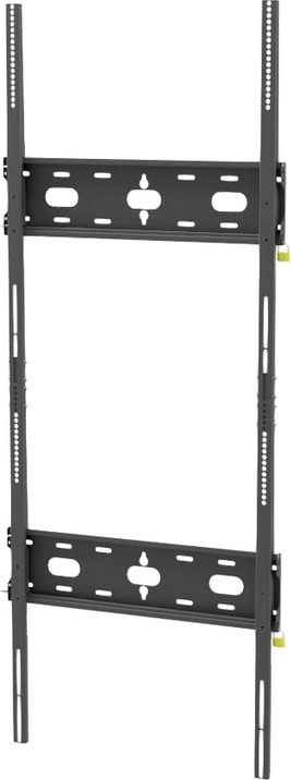 iiyama Uchwyt ścienny na monitor do 105" (MD-WM60150)